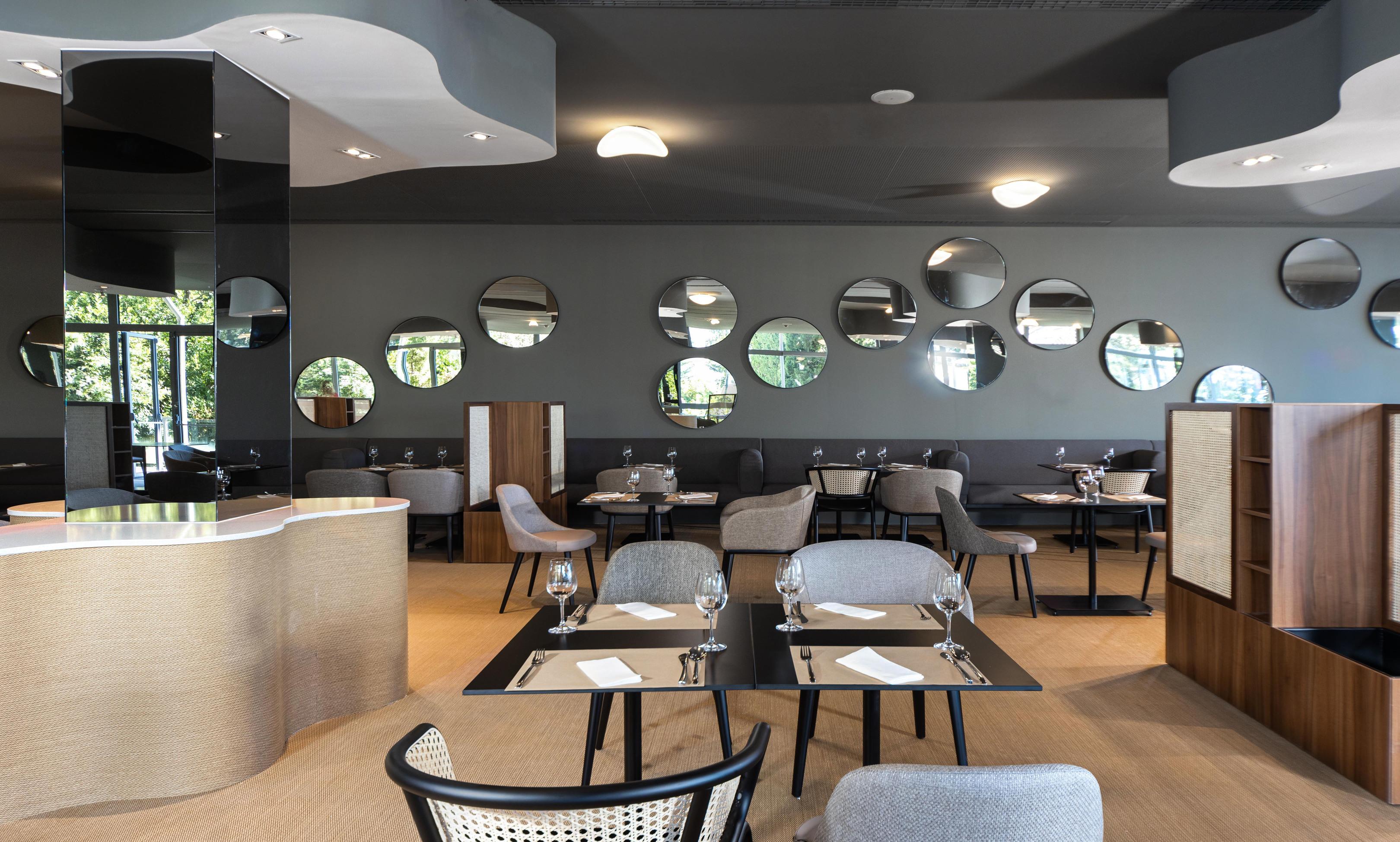 Hotel Katarina Selce Bagian luar foto